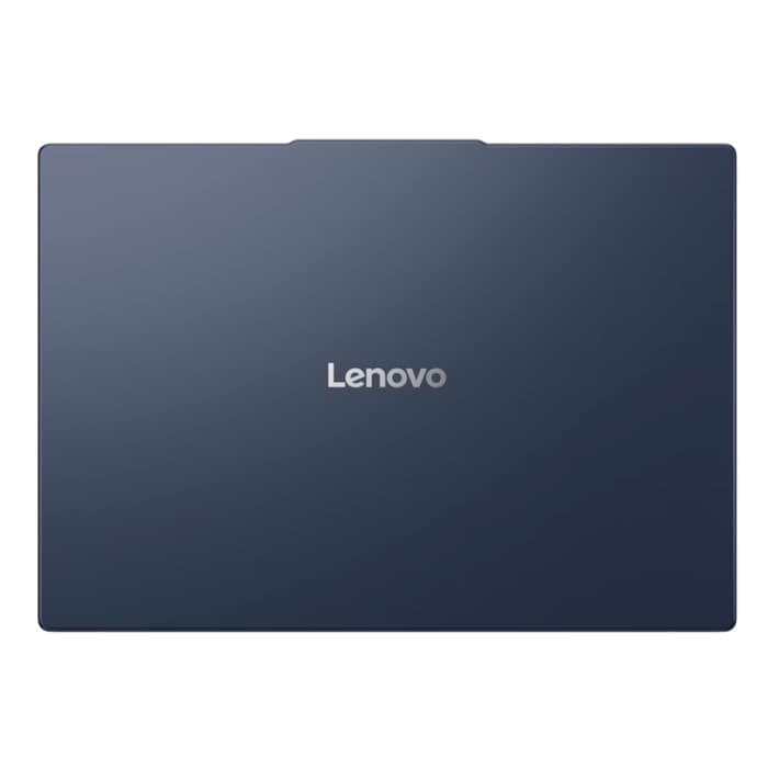 Lenovo IdeaPad Pro 5 16" 83V7000QRK - Cosmic Blue