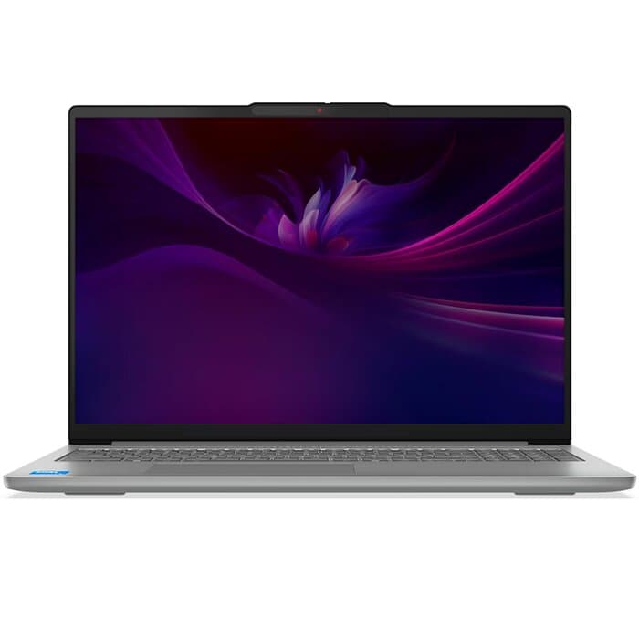 Lenovo IdeaPad Slim 5 16" 83V7003URK - Luna Grey