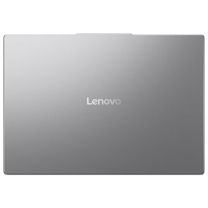 Lenovo IdeaPad Slim 5 16" 83V7003VRK - Luna Grey