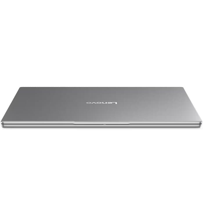 Lenovo IdeaPad Slim 5 16" 83V7003VRK - Luna Grey