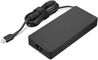 Lenovo Legion Slim 330W GaN AC Adapter