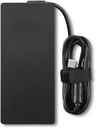 Lenovo Legion Slim 330W GaN AC Adapter