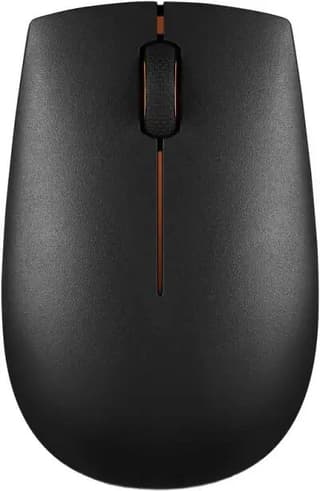 Lenovo 300 Wireless Compact