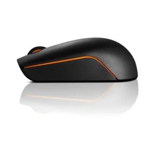 Lenovo 300 Wireless Compact