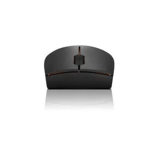 Lenovo 300 Wireless Compact