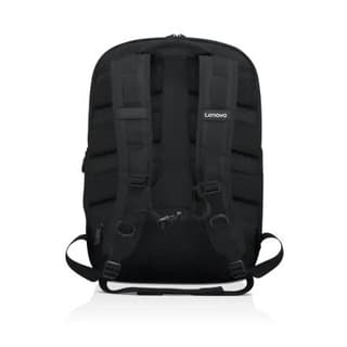 Lenovo Legion 17-inch Armored Backpack II