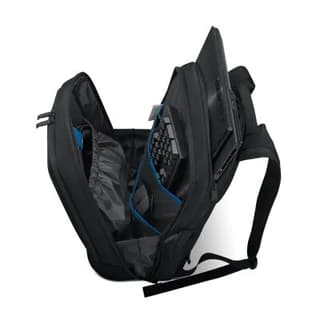 Lenovo Legion 17-inch Armored Backpack II