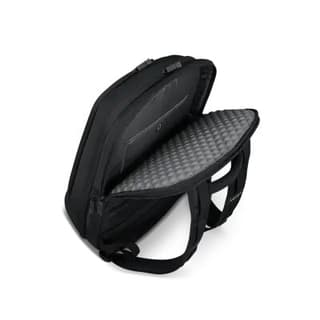 Lenovo Legion 17-inch Armored Backpack II