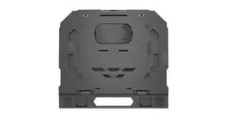 Lenovo portable Metal Laptop Stand