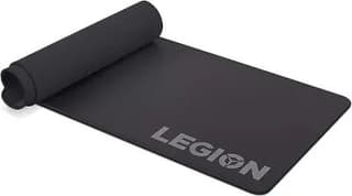 Lenovo Legion MousePad