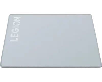 Lenovo Legion MousePad L-Grey