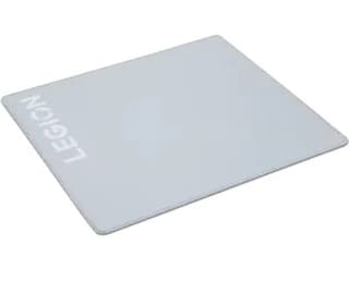 Lenovo Legion MousePad L-Grey