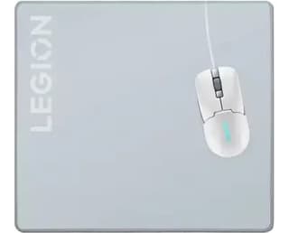 Lenovo Legion MousePad L-Grey