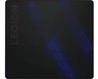 Lenovo Legion MousePad L