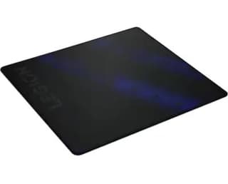 Lenovo Legion MousePad L