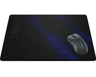 Lenovo Legion MousePad L