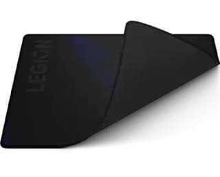 Lenovo Legion MousePad L