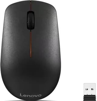 Lenovo 400 Wireless Mouse