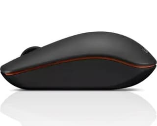Lenovo 400 Wireless Mouse