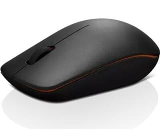 Lenovo 400 Wireless Mouse