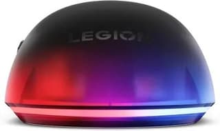 Lenovo Legion M410 Wireless RGB Gaming Mouse