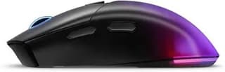 Lenovo Legion M410 Wireless RGB Gaming Mouse