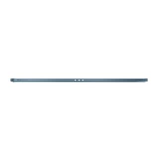 Lenovo Yoga Tab Plus Wi-Fi 12.7" 3K 144Hz Snapdragon 8 Gen 3 16GB 256GB Tidal Teal with Pen Pro & Keyboard Pack