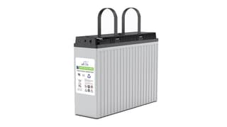 Leoch LPF12-150 UPS Battery 12V 150Ah