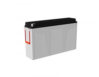 Leoch LPF12-200 UPS Battery 12V 200Ah
