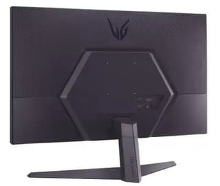 LG UltraGear 24GS50F-B 23.8'' (1920 x 1080) VA 180Hz 5