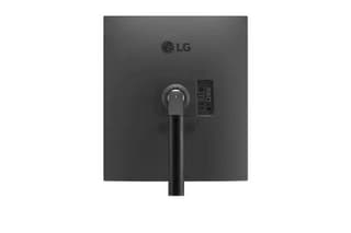 LG DualUp 28MQ780 28'' Nano IPS SDQHD 2560 x 2880 5ms 60Hz 2