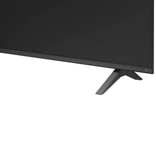 LG 43NU850B6LA.AMCN 43" NanoCell 4K Smart TV