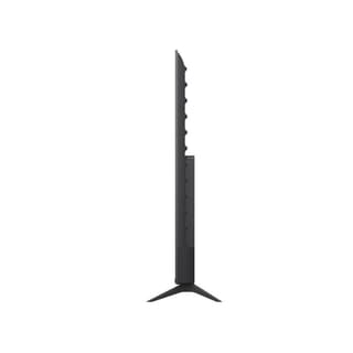 LG 55NU850B6LA.AMCN 55" NanoCell 4K Smart TV