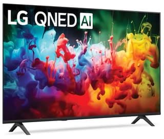 LG 55QNED70B6C.AMCN 55" Mini LED 4K Smart TV