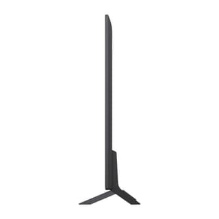 LG 55QNED85B6B 55" Mini LED 4K Smart TV