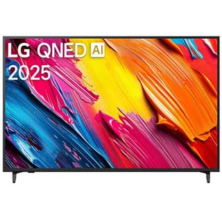 LG 65QNED70A6A.AMCN 65" QNED