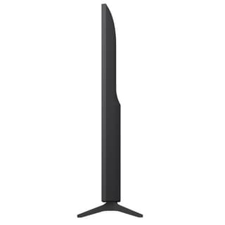 LG 65QNED70A6A.AMCN 65" QNED