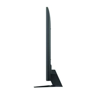 LG 86NANO81A6A 86" NanoCell