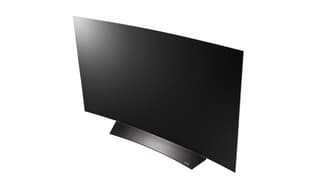 LG OLED55C6RLA.AMCN 55" OLED 4K