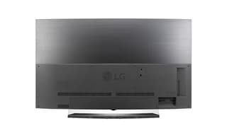 LG OLED55C6RLA.AMCN 55" OLED 4K