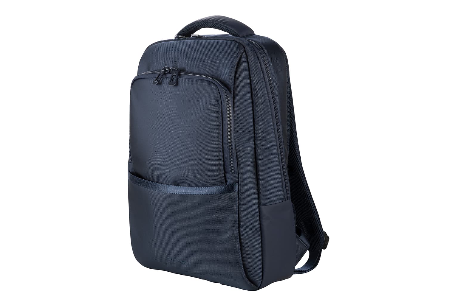 LUNA GRAVITY AGS BACKPACK 15.6" BLUE