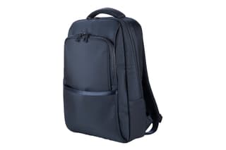 LUNA GRAVITY AGS BACKPACK 15.6" BLUE