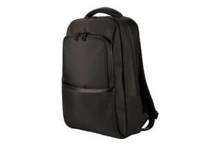 LUNA GRAVITY AGS BACKPACK 15.6" BLACK