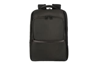LUNA GRAVITY AGS BACKPACK 15.6" BLACK - 2