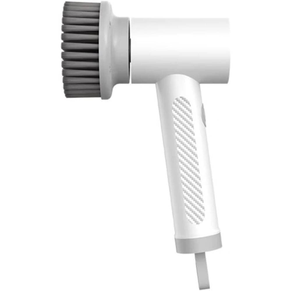 Lydsto XL-DDQJS01, Multi-function Brush, White