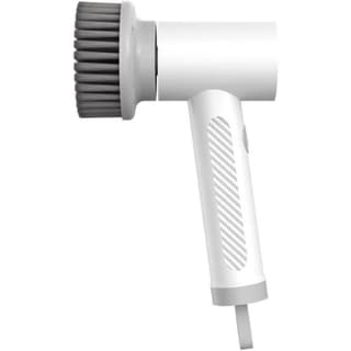 Lydsto XL-DDQJS01, Multi-function Brush, White