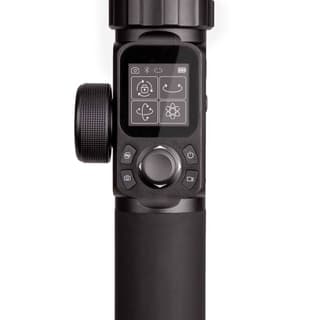 Manfrotto Gimbal 460 Kit MVG460 — 5