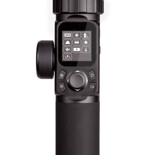 Manfrotto Gimbal 460 Kit MVG460 — 6