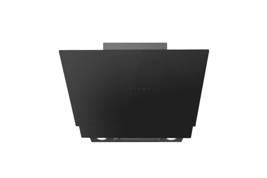 Midea გამწოვი 60J72