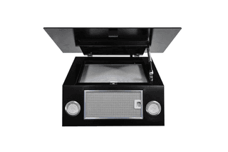 Midea 60J72